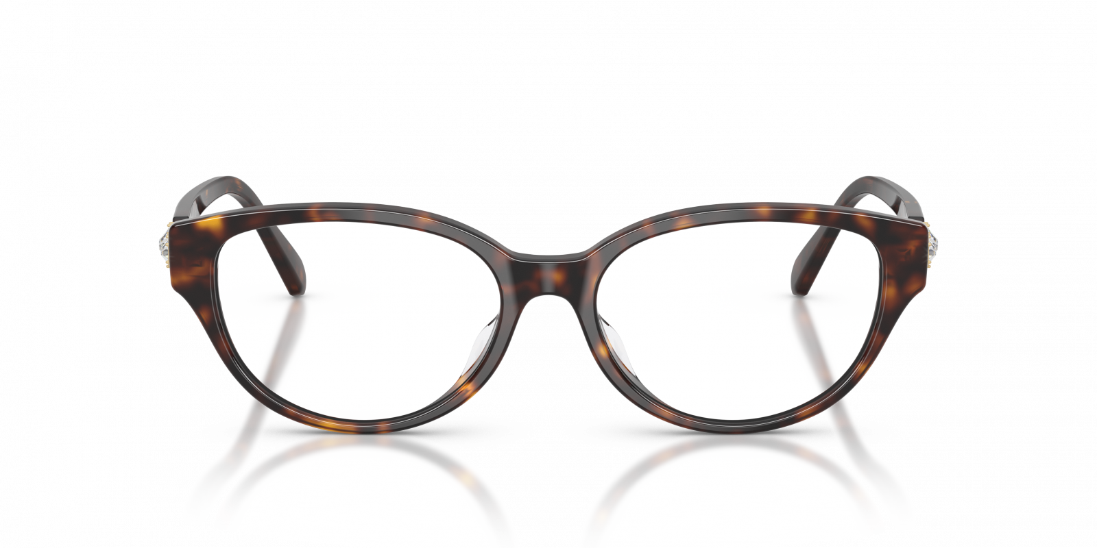 Swarovski SK2058D 1002  